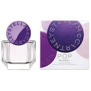 Stella Mccartney Pop Bluebell Edp 30 ml  8005610447179