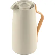 Stelton dzbankowy Emma Coffee 1.2 l  X-200-9 5709846029057 689964