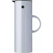 Stelton dzbankowy Em 77 1 l  Cloud 5709846015098