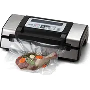 Stollar Vacuumfresh Pro Vacuum Machine Bvs700  4750921000745