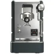Stone Espresso Pure Grey  8054752040090