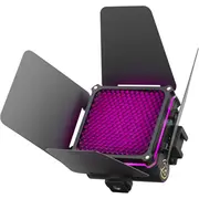 stołowa Zhiyun Fiveray M20C Rgb Combo  C040033Abr1 6970194088112