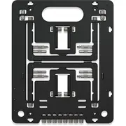 Streacom Bc1 Mini V2 Benchtable -  St-Bc1B-Mini-V2 8718469091591