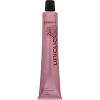 Subrina Professional Professional, Unique, Permanent Hair Dye, 0/6 Violet, 100 ml For Women  4260379933866
