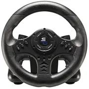 Subsonic Superdrive Sv 450 Racing Wheel  T-Mlx53659 3701221702144