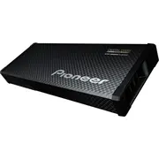 Subwoofer  Pioneer Ts-Wx70Da Tswx70Da 0884938349765 750283