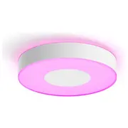sufitowa Philips Hue Infuse M white  915005997201 8718696176498