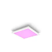 sufitowa Philips Hue Surimu Panel Sq small  8721103044570