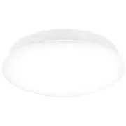 sufitowa Pxf Lighting Modena Mini 1X18W Led Px3004071  5907769467455