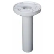 Sufitowy Dahua Pfb300Ca  Pfb300C/15392483 6939554997808