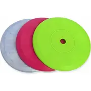 Sum Plast Dysk Super Max  008894 5902906013786