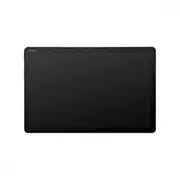 Sunmi Cpad Gms A14 11-Inch 8128Gb Nfc, Wifi ,Esim  P10020039 6972253512996 Mgsnitp00000126