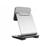 Sunmi Desktop Base Cpad 2 x Usb-C, Usb-A  C14004120 6972253513498 Mgsniap00000078