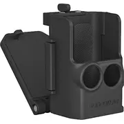 Sunnylife  Do Dji Osmo Pocket 3 Op3-Zj761 5906168432293