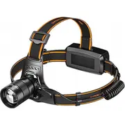 Superfire  Uv Hz01 065130 6975515771162