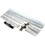 Supermicro Rack Mount Kit Cse-Pt26L  Csept26Lb