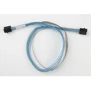 Supermicro Sff 8643 - 8643, 0.5M,  Cbl-Sast-0532 0672042137343