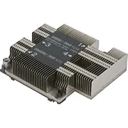 Supermicro Snk-P0067Pd  0672042288380