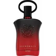 Supremacy Tapis Rouge owana spray 100Ml  6290171073949