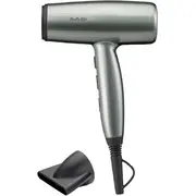 Suszarka Babyliss Xanadu D581E  3030050197259