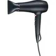 Suszarka Beurer Triple Ionic Hc 50  4211125591144