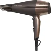 Suszarka Proficare Pc-Ht 3010  brzowa 4006160301014