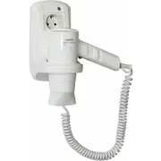Suszarka Starmix Hftw 12 S  Sx012957 4011240012957