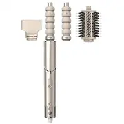 Suszarko-Lokówka Shark Hd426Sleu  622356306638