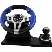 Sven Gc-W600  6438162015435