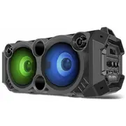 Sven Ps-550  Sv-018153 6438162018153