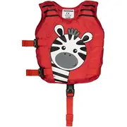 Swimming vest Waimea 52Zc Roo 15-19Kg  644Sc52Zcroo 8716404345150