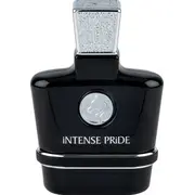 Swiss Arabian Intense Pride owana spray 100Ml  6295124031199