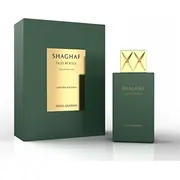Swiss Arabian Shaghaf Oud Royale Edp parfumuotas vanduo unisex, 75 ml  0228861 6295124045783
