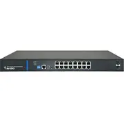 Switch Avizio Av-Sm16Gp2F  5904204405294