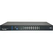 Switch Avizio Av-Su16Gp2F  5904204405256