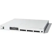 Switch Cisco C1300-24Xts  889728521574