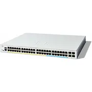 Switch Cisco C1300-48Mgp-4X  889728521970