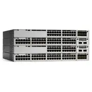 Switch Cisco C9300-24P-E  0889728035774