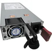 Switch Cisco Nexus Nebs Ac 650W Psu  Nxa-Pac-650W-Pi 0882658859540