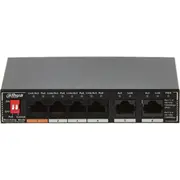 Switch Dahua Technology Sg1006P  6923172571441