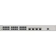 Switch Huawei eKit S310-24T4X  98012381 6901443450138