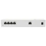 Switch Huawei S380-L8T1T  Router 1X Ge Wan, 4X Lan S380-L4T1T 6901443425631