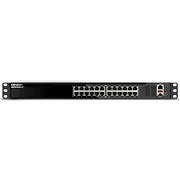 Switch Qnap Qsw-M3224-24T  4711103085363