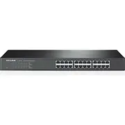 Switch Tp-Link Tl-Sf1024  Tlsf1024 6935364020057