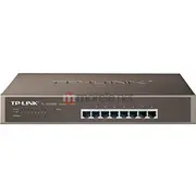 Switch Tp-Link Tl-Sg1008  Tlsg1008 30944534