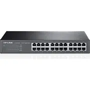Switch Tp-Link Tl-Sg1024D  Tlsg1024D 6935364020620