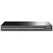 Switch Tp-Link Tl-Sg1048  Tlsg1048 0845973021559