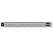 Switch Ubiquiti Unifi Pro Hd 24 Usw-Pro-Hd-24  810084696637