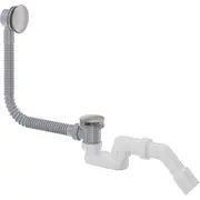 Syfon Deante  click-clack NhcF57B 5907650868620
