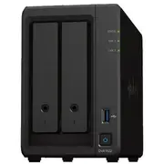 Synology Dva1622  4711174724680